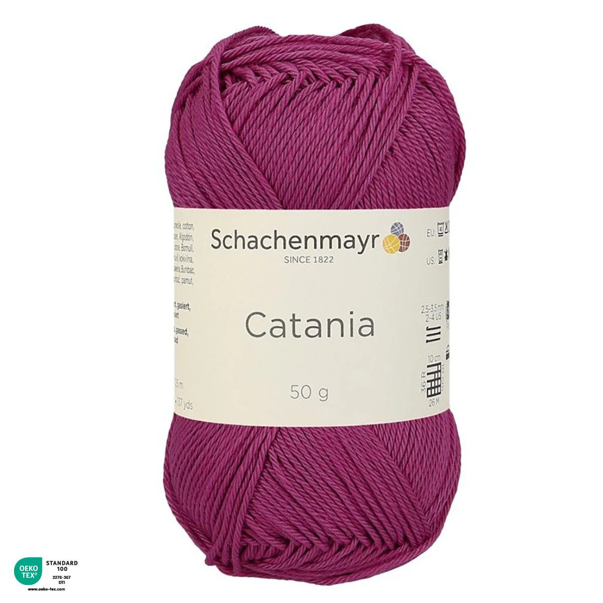 Produktbillede 132