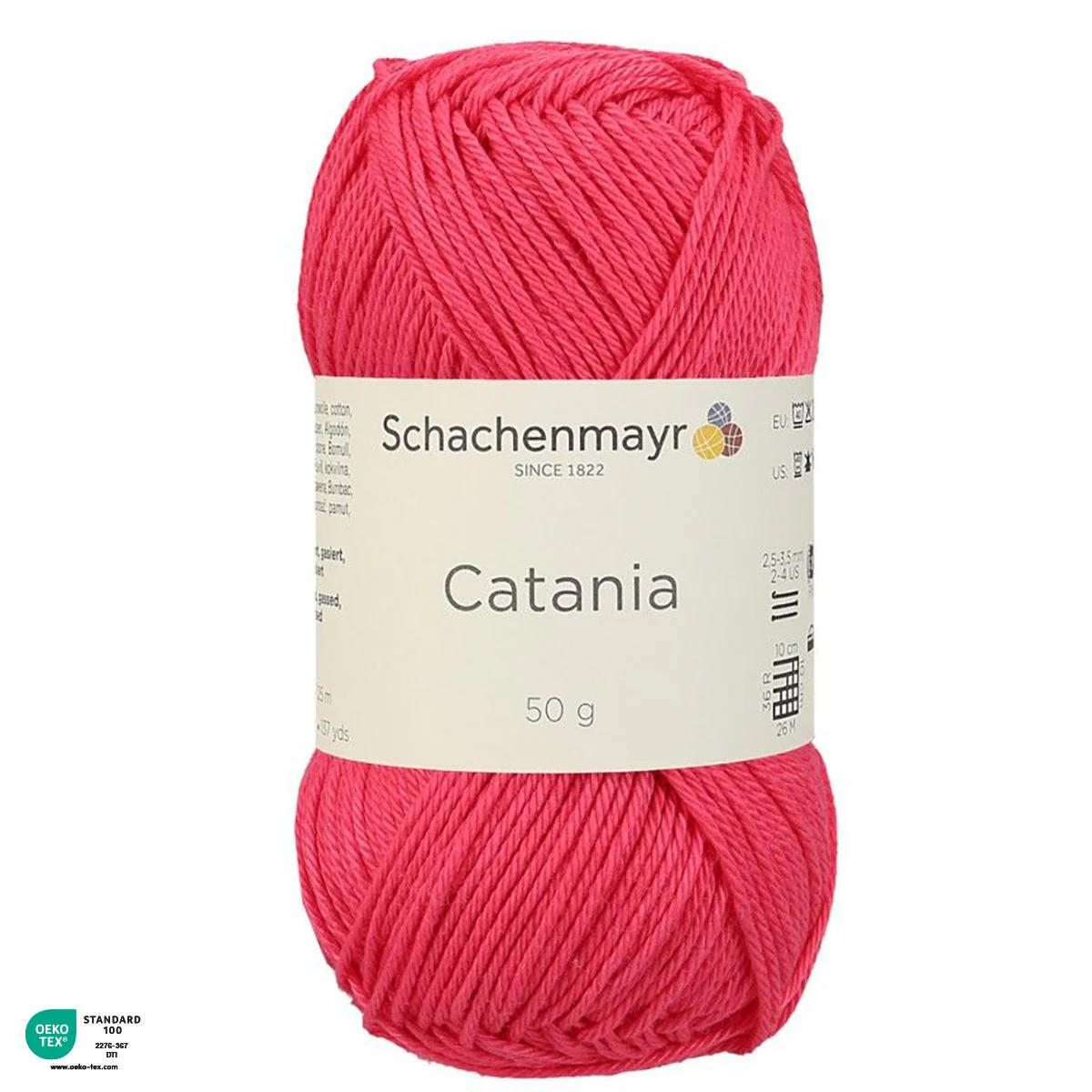Produktbillede 136