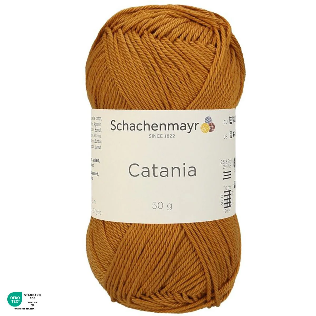 Produktbillede 146
