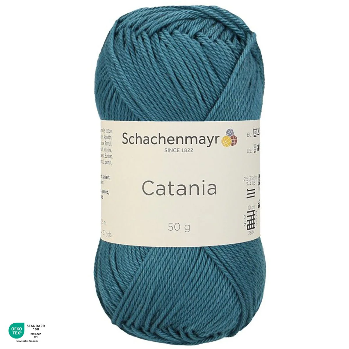 Produktbillede 151