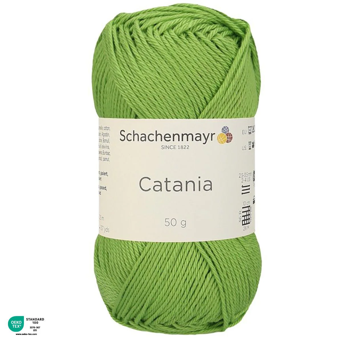 Produktbillede 168