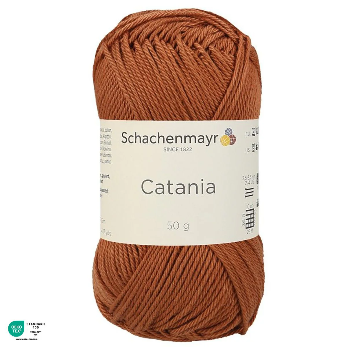 Produktbillede 175