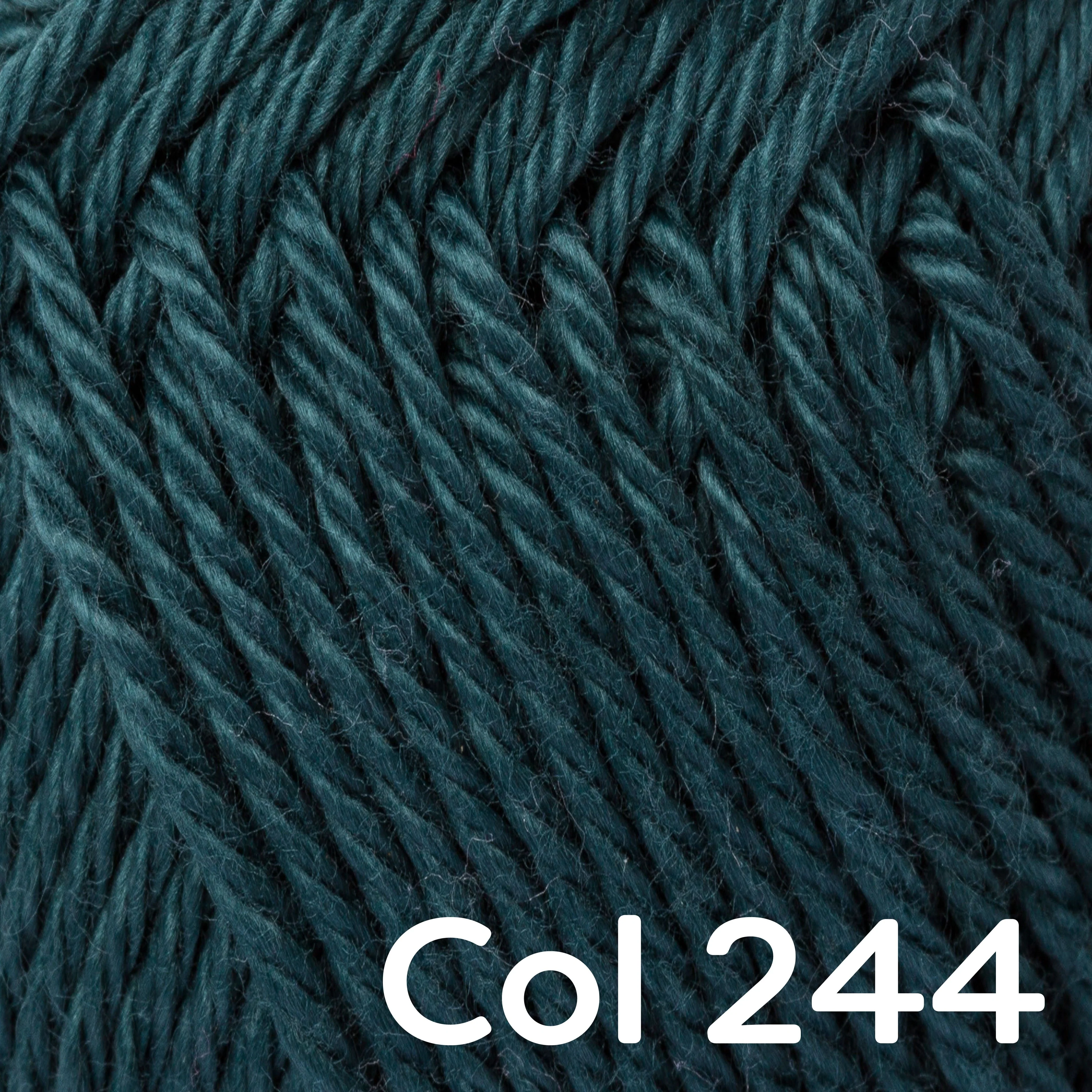 Produktbillede 34