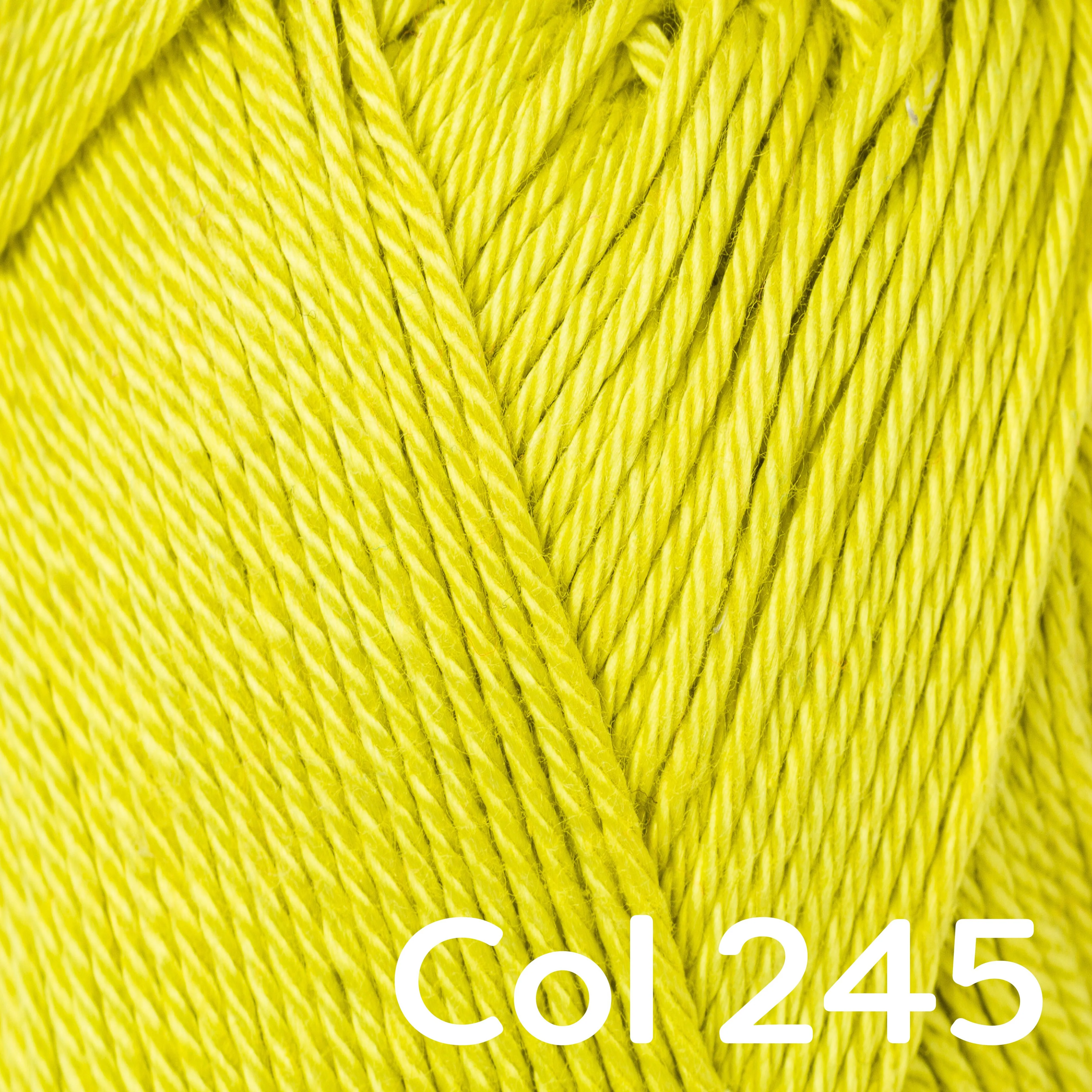 Produktbillede 35