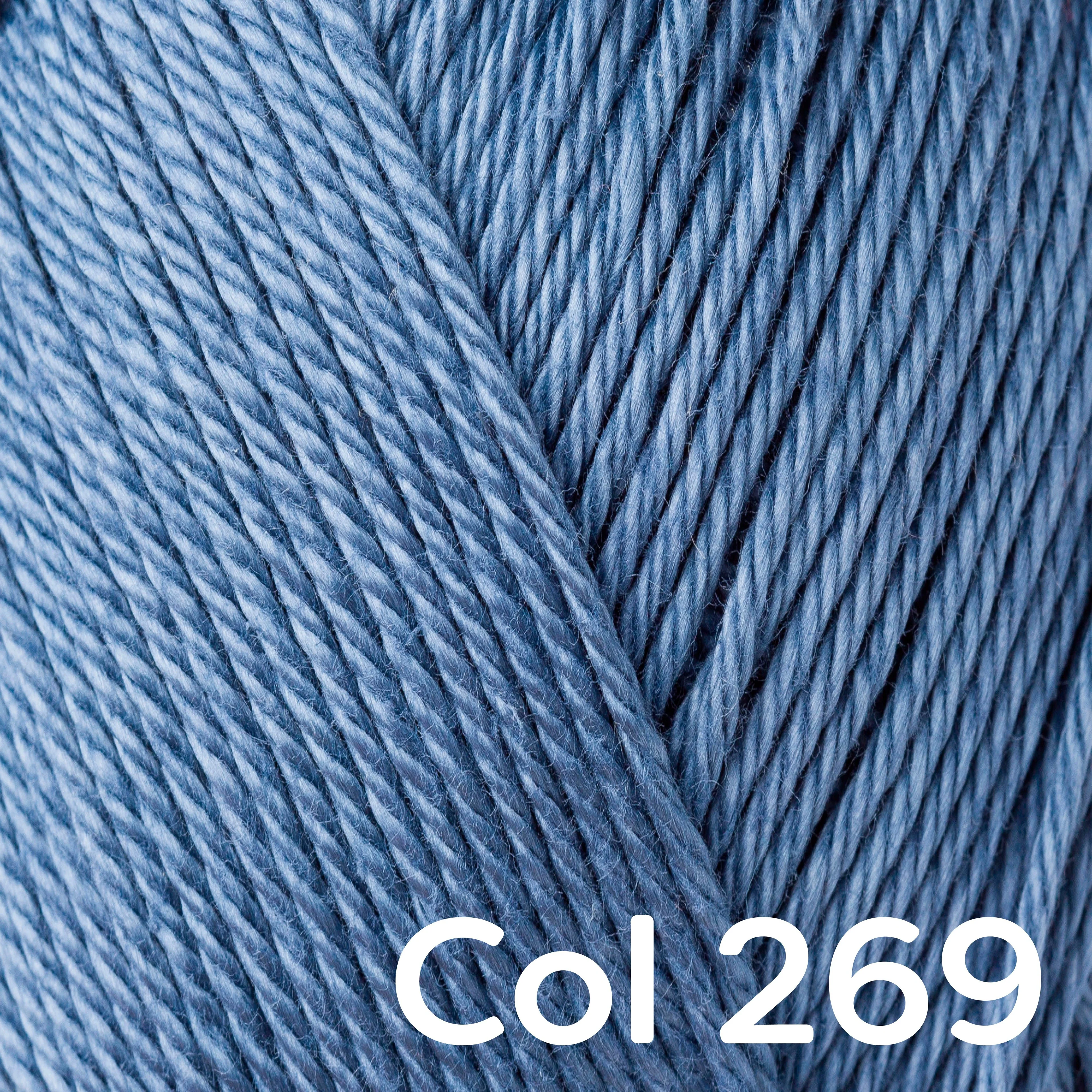 Produktbillede 49