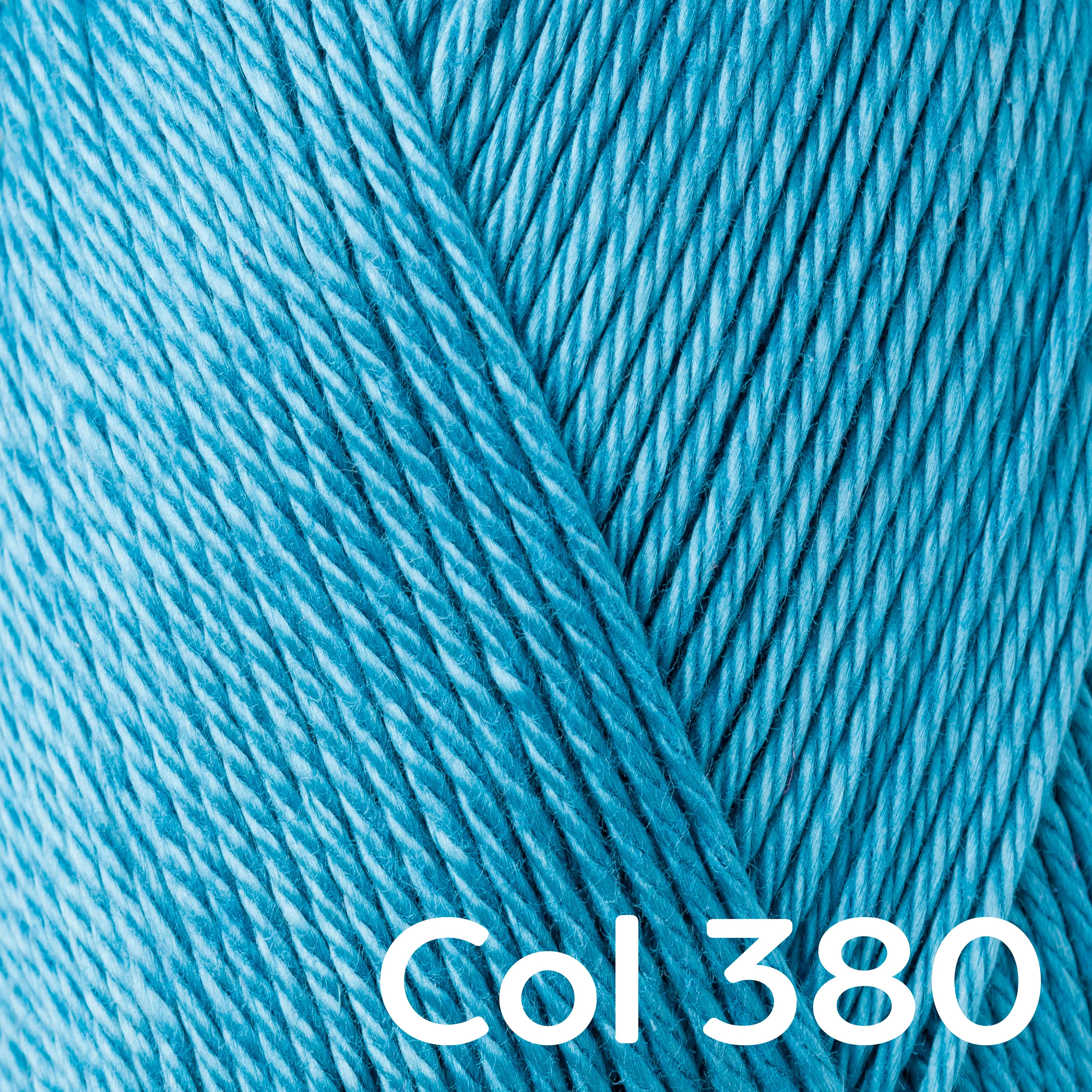 Produktbillede 53