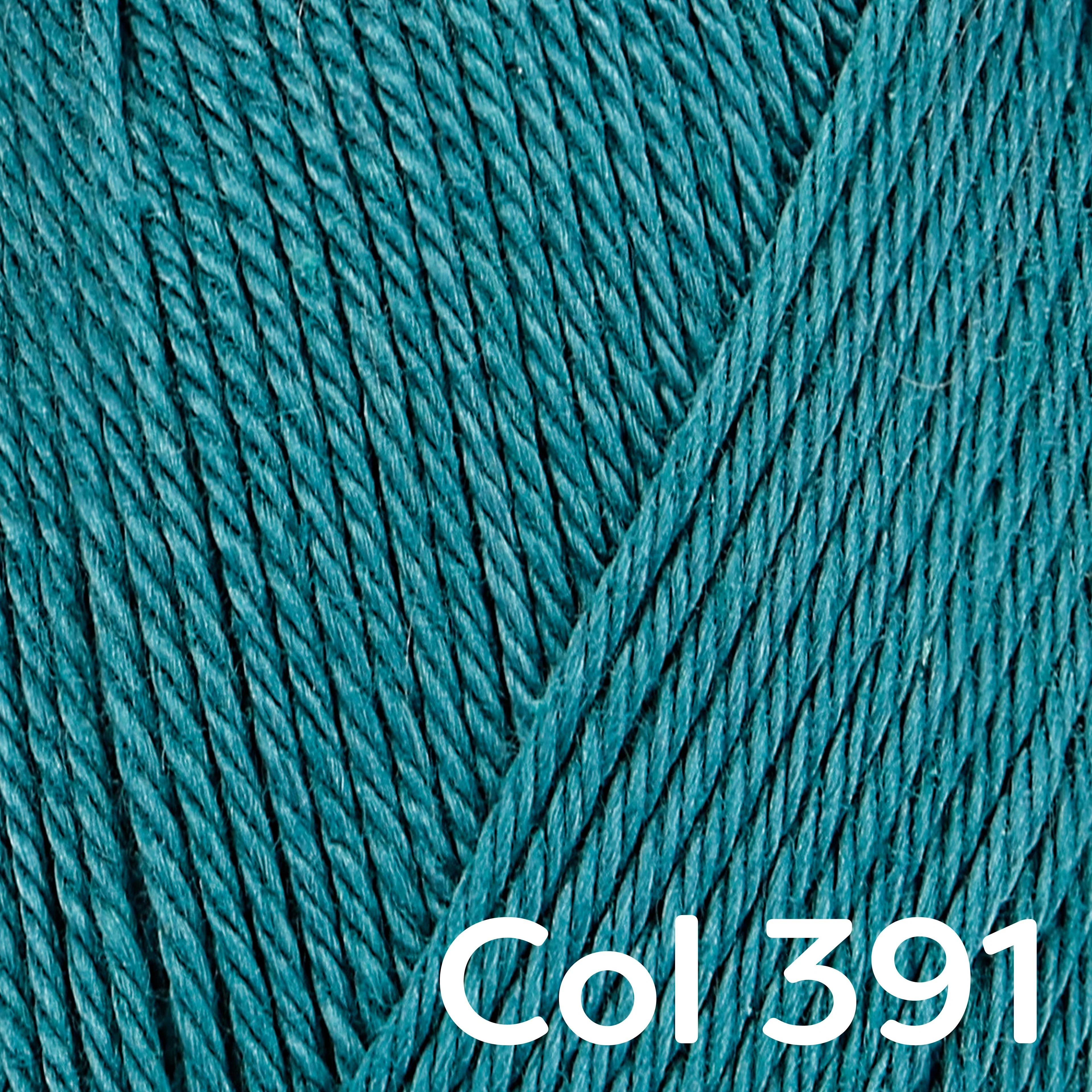 Produktbillede 59