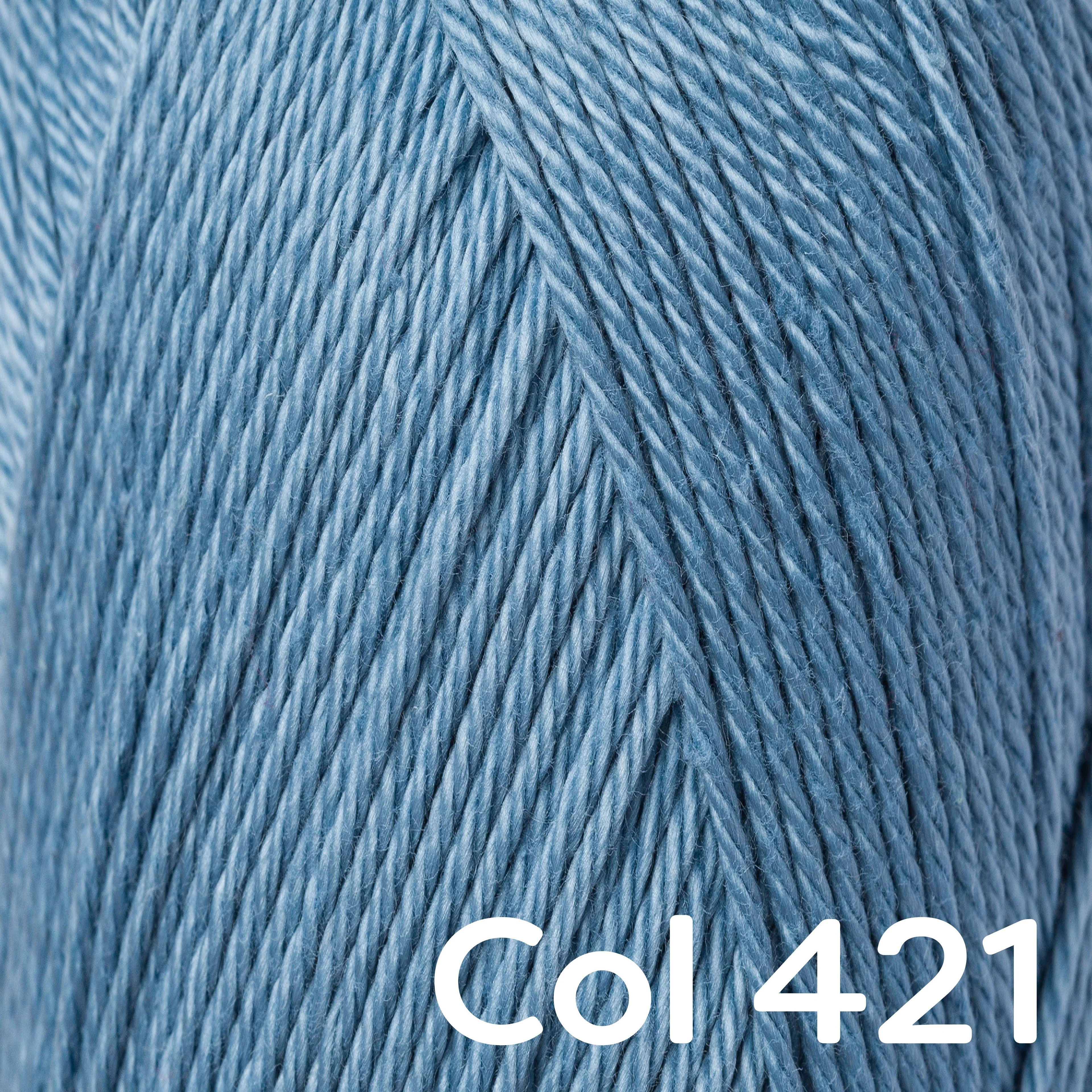 Produktbillede 79