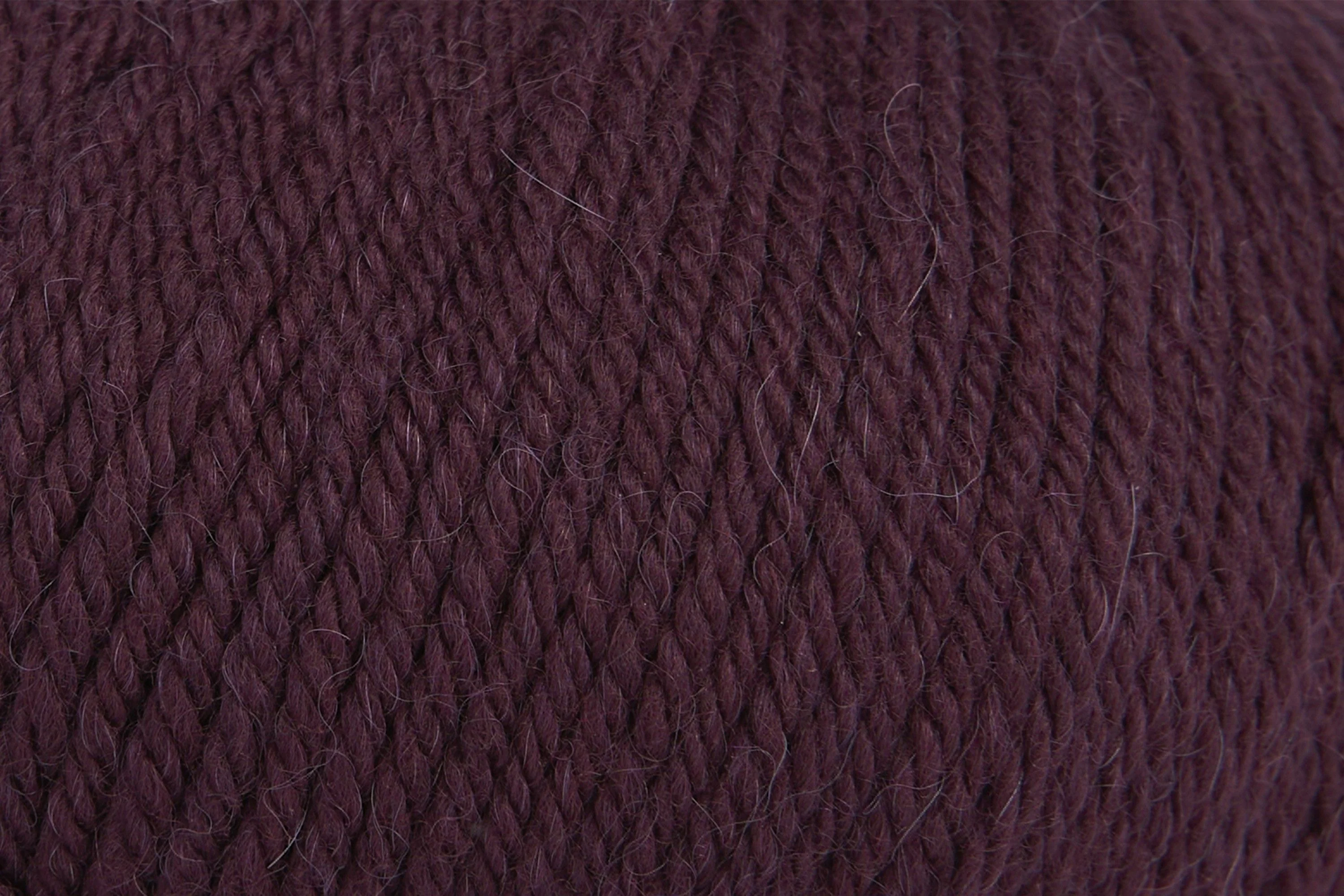 Produktbillede 20