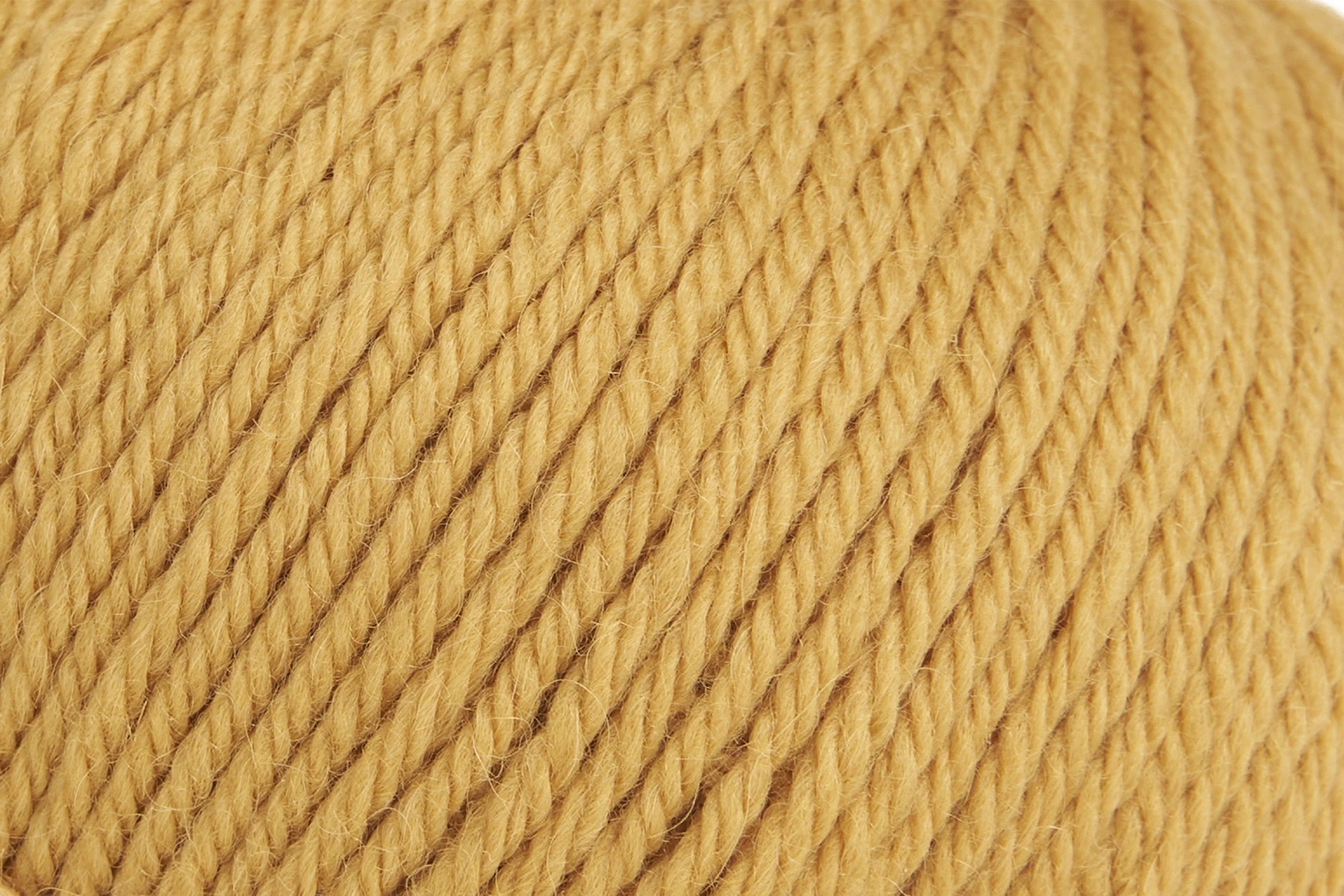 Produktbillede 24
