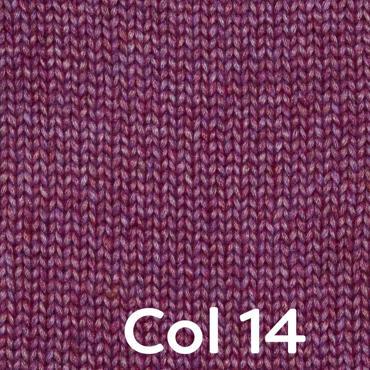 Produktbillede 16