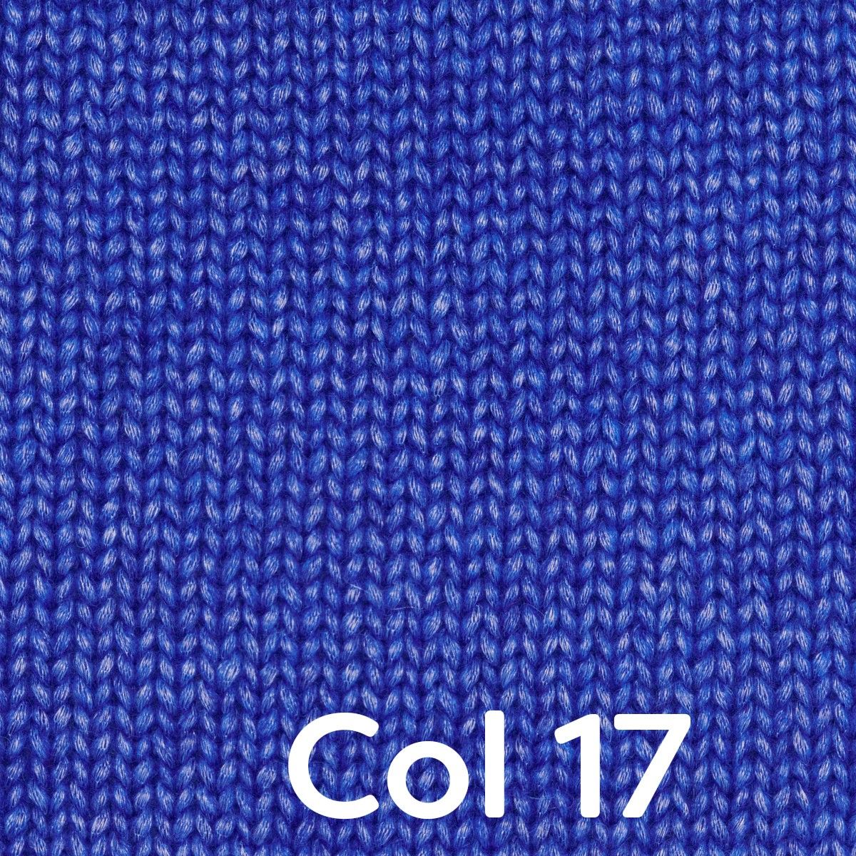 Produktbillede 19