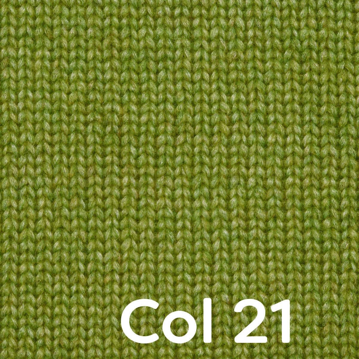 Produktbillede 23