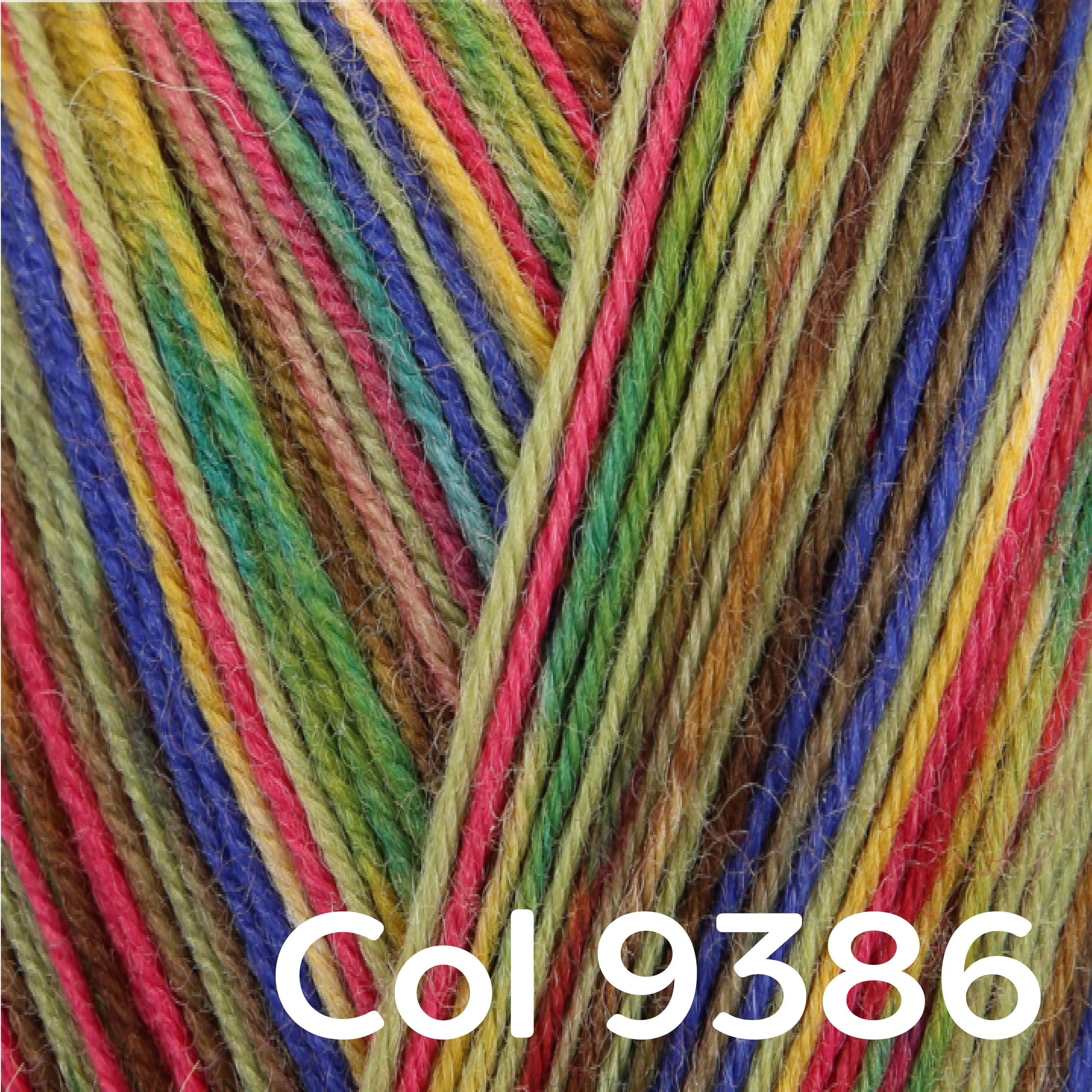 Produktbillede 41
