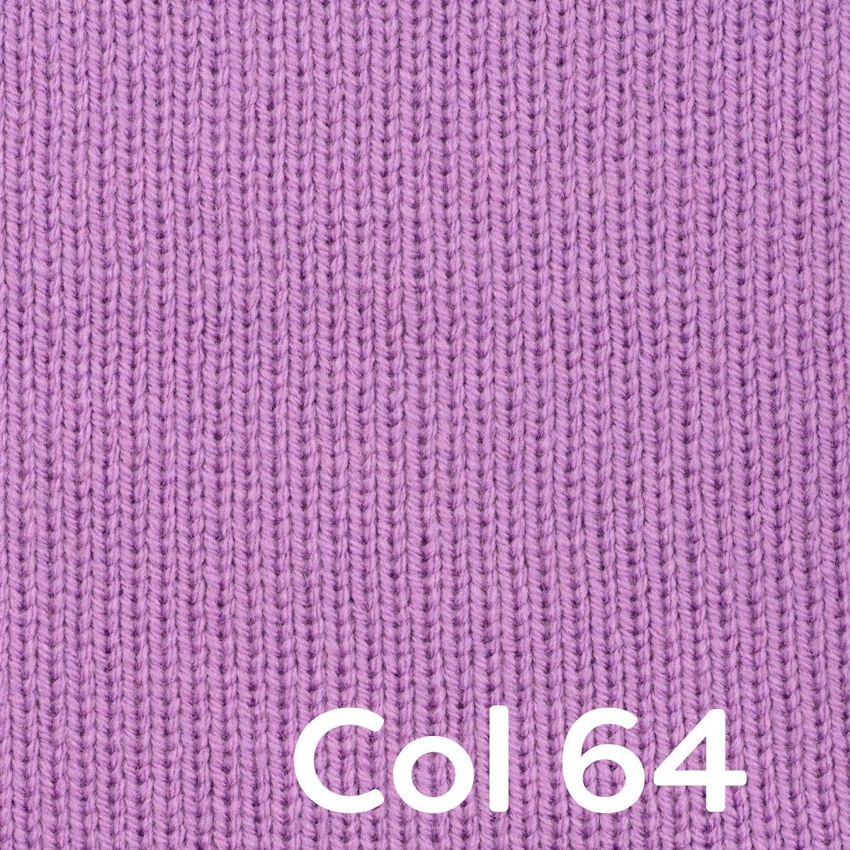 Produktbillede 17