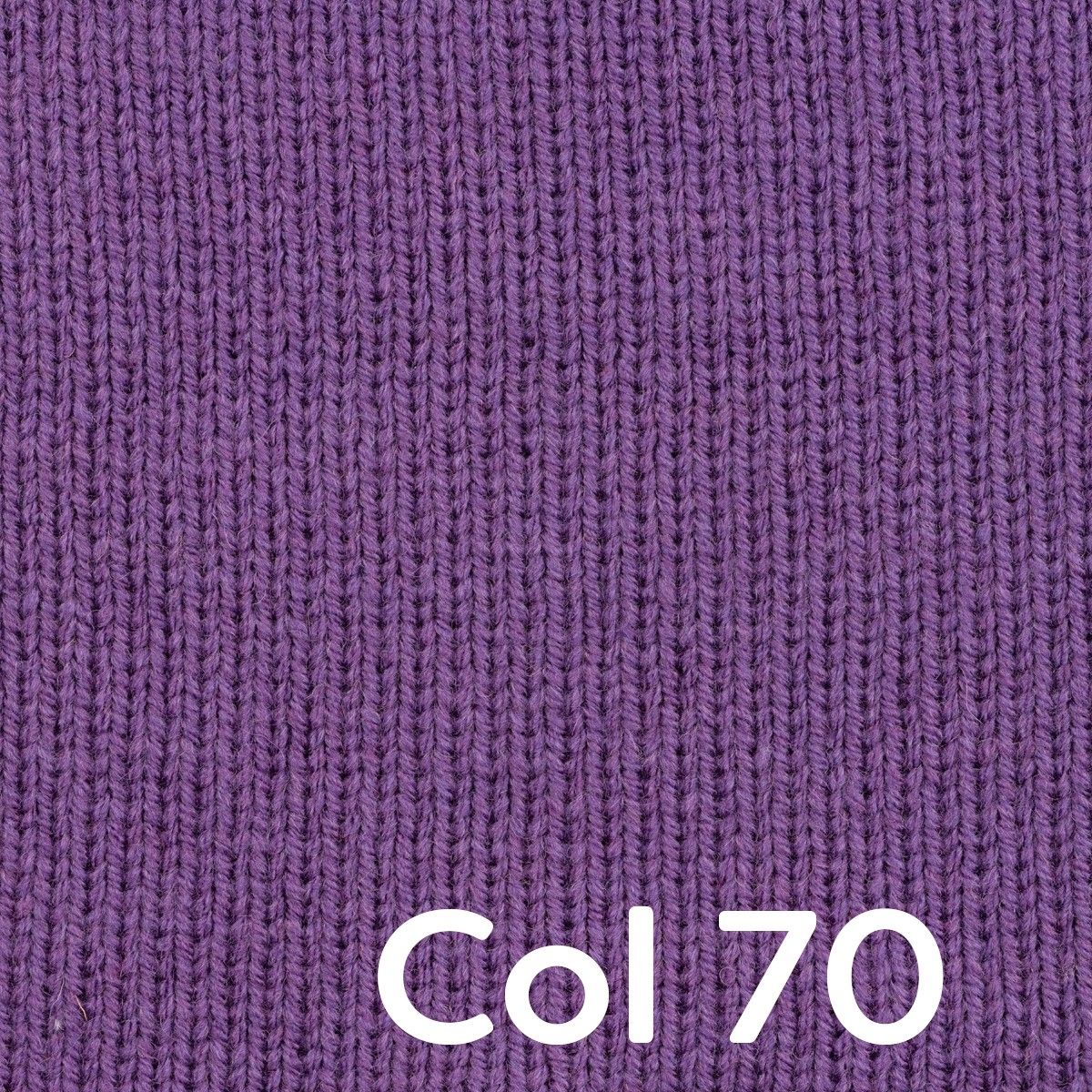Produktbillede 18