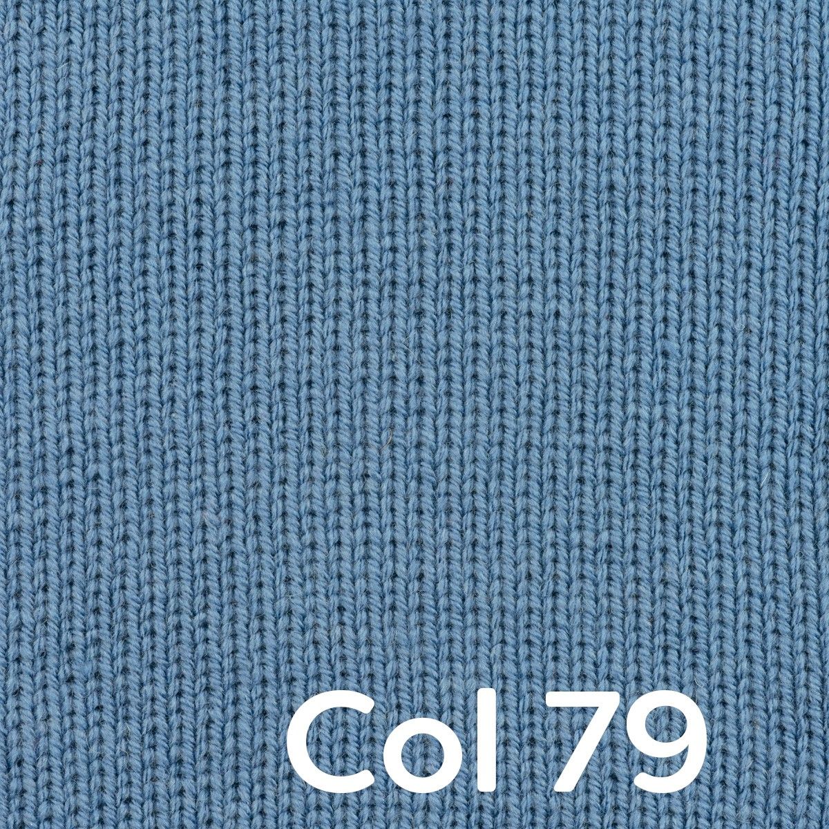 Produktbillede 19