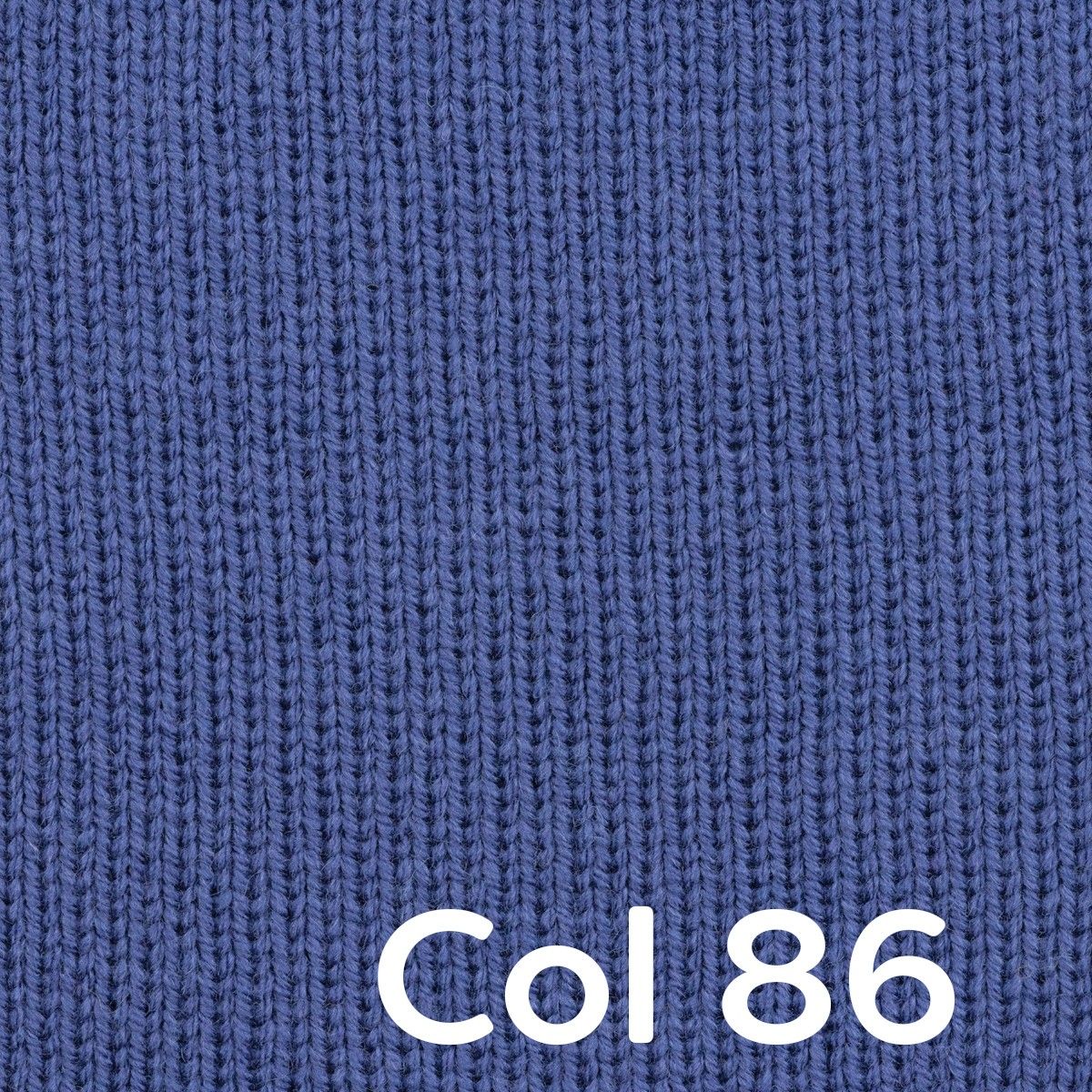 Produktbillede 20