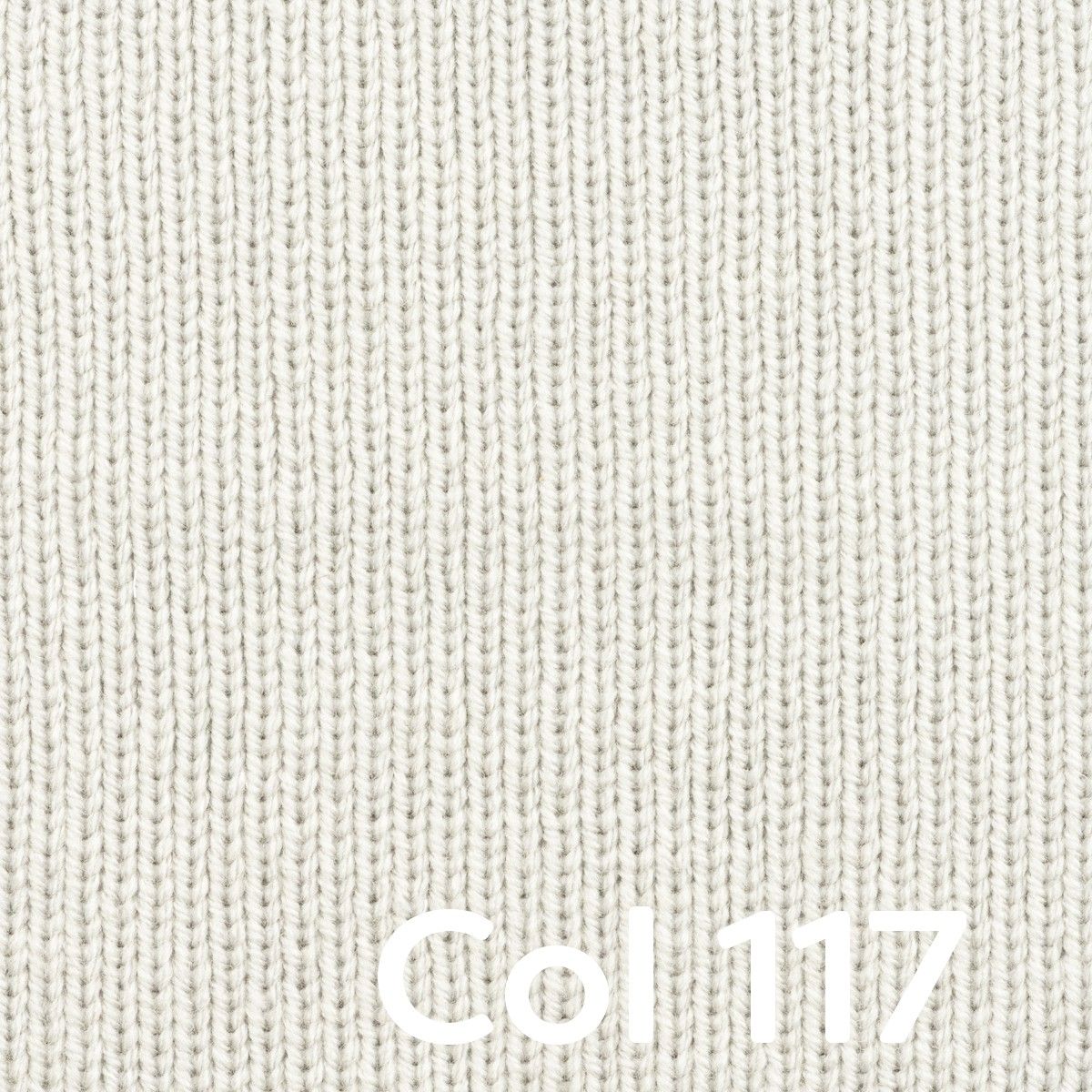 Produktbillede 26