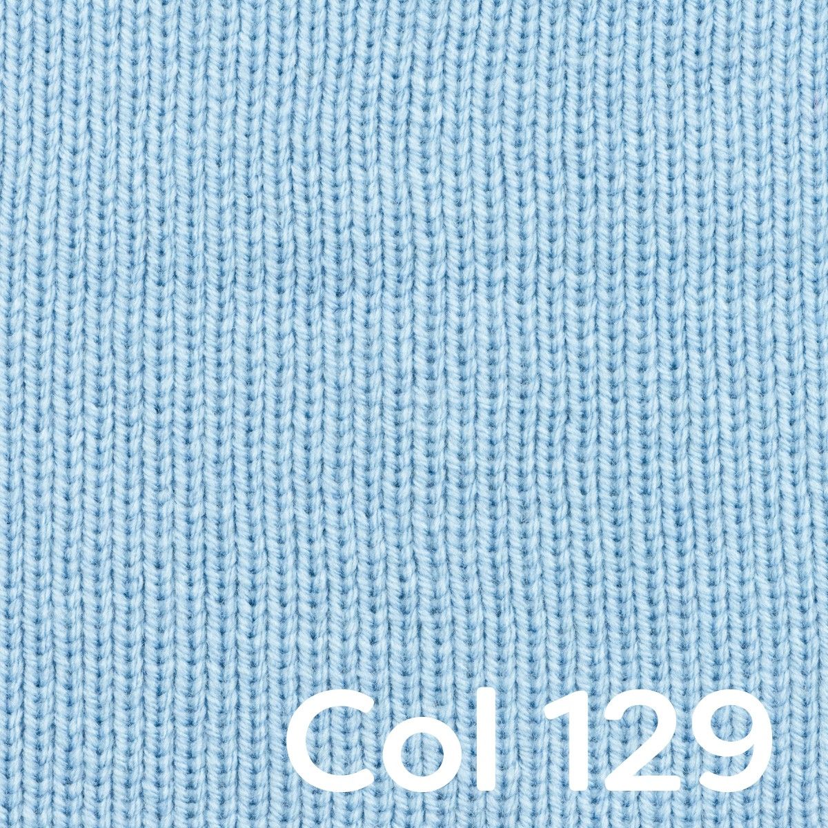 Produktbillede 31
