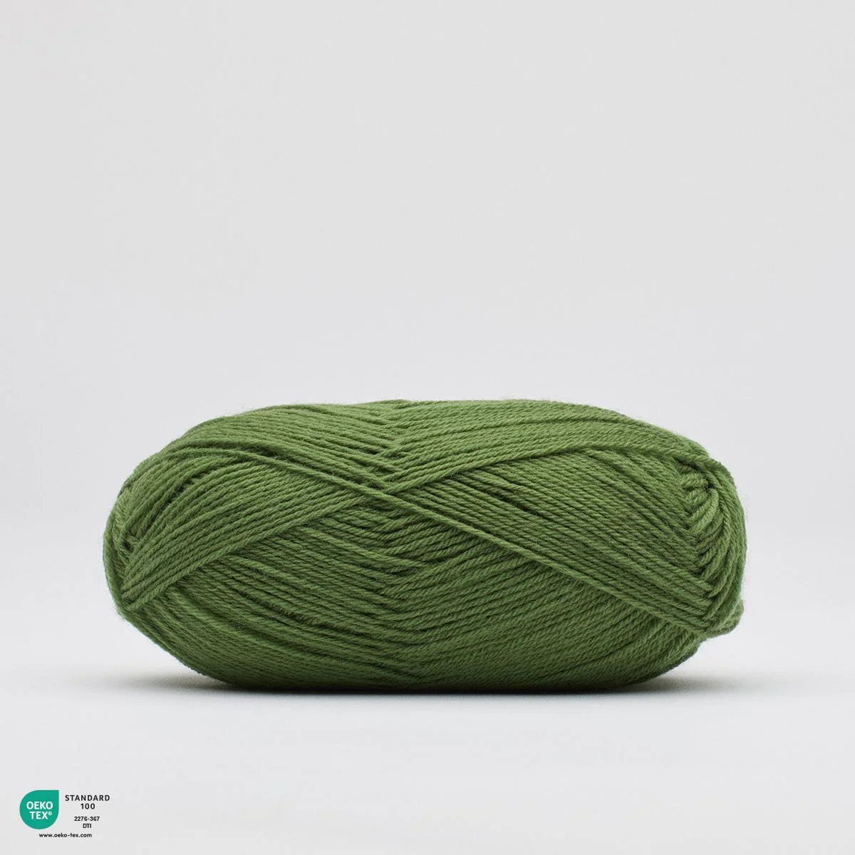 Produktbillede 27