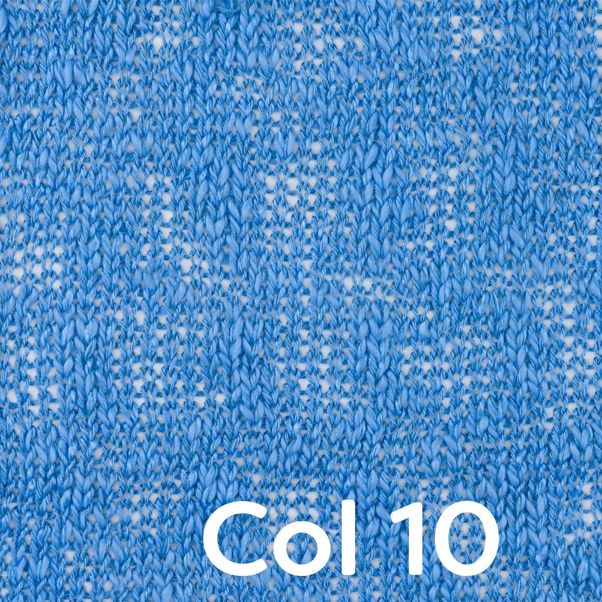 Produktbillede 10