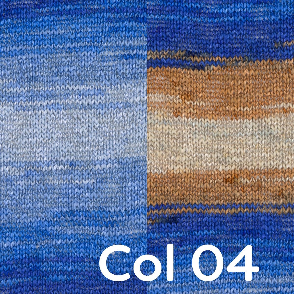 Produktbillede 6
