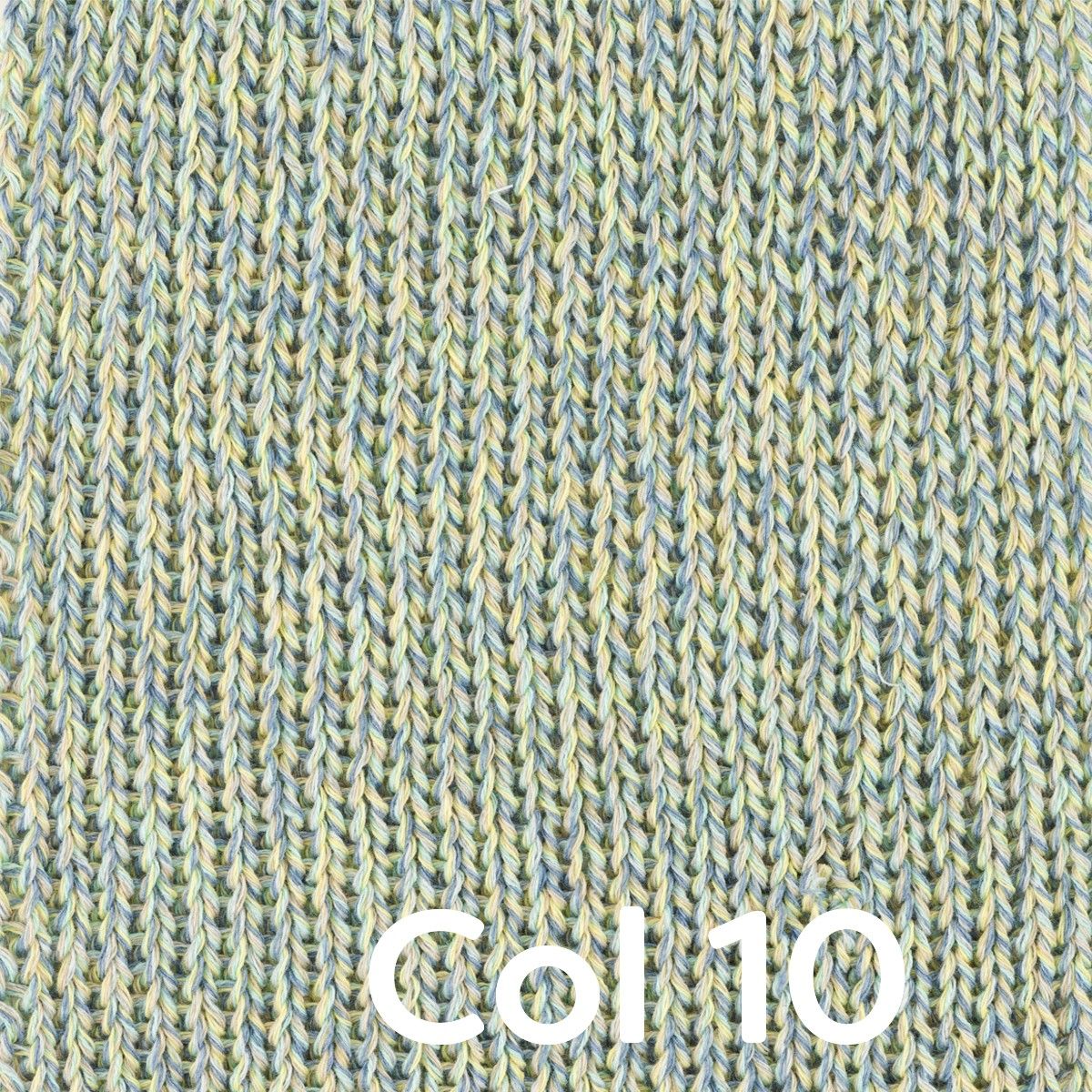 Produktbillede 12