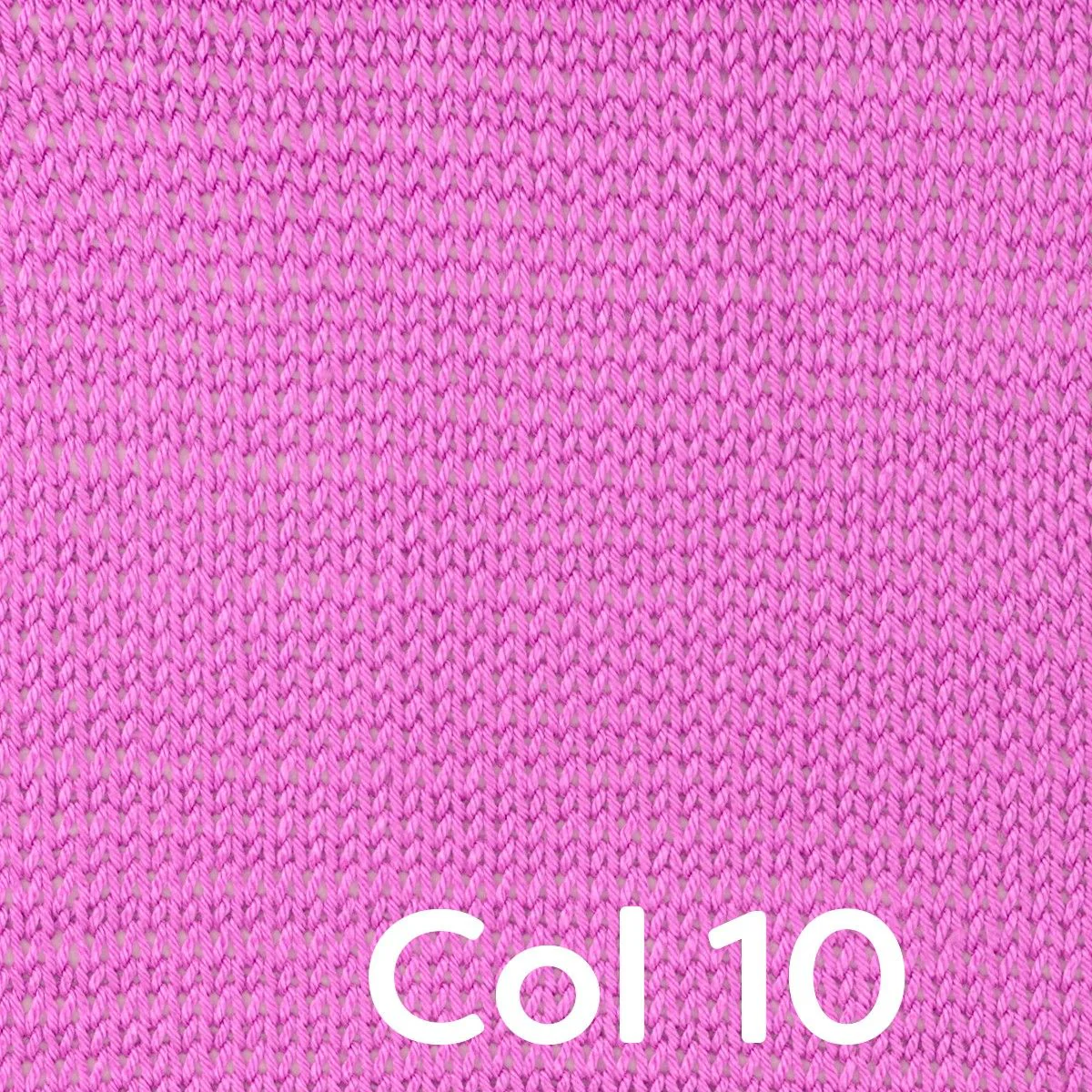 Produktbillede 12