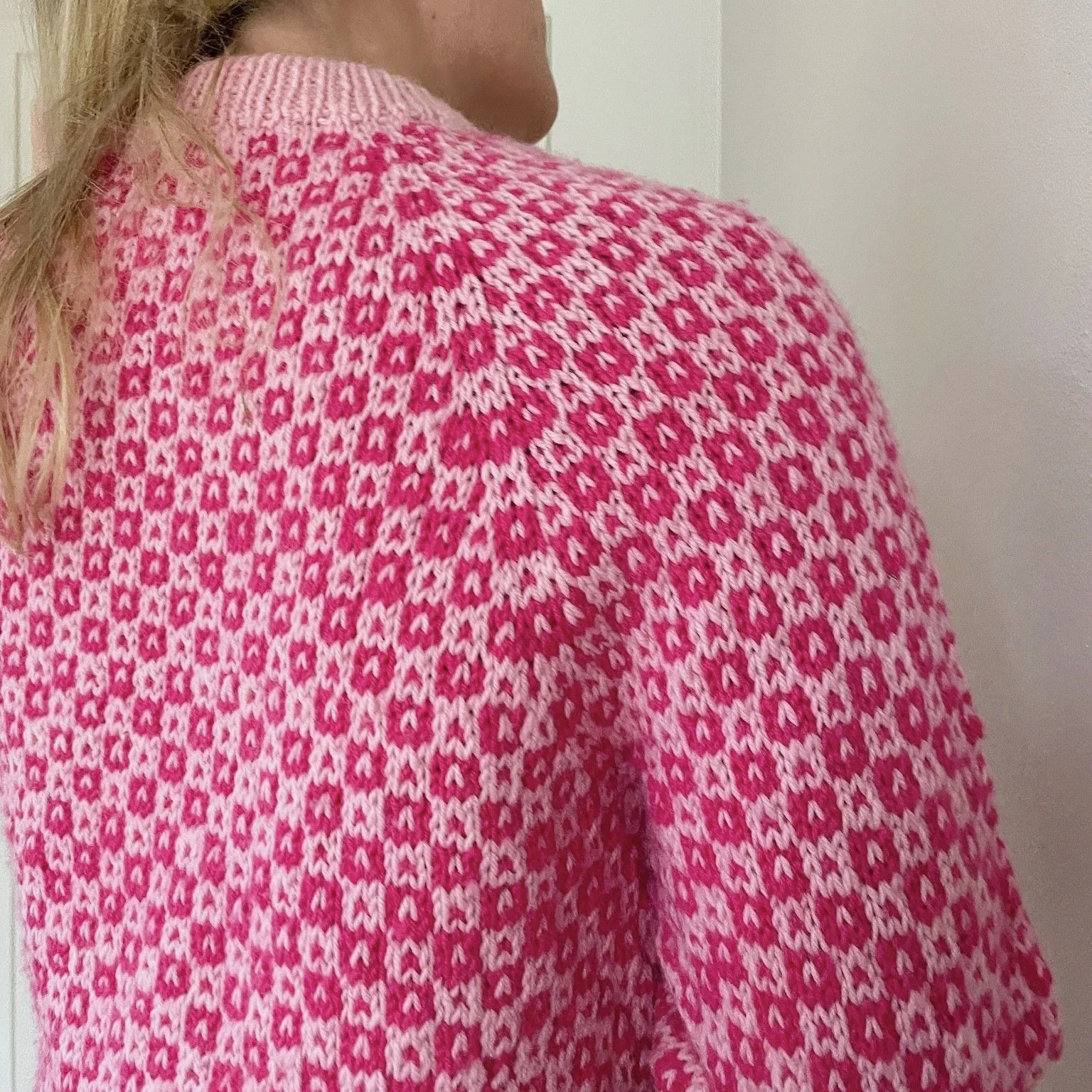 Produktbillede 4