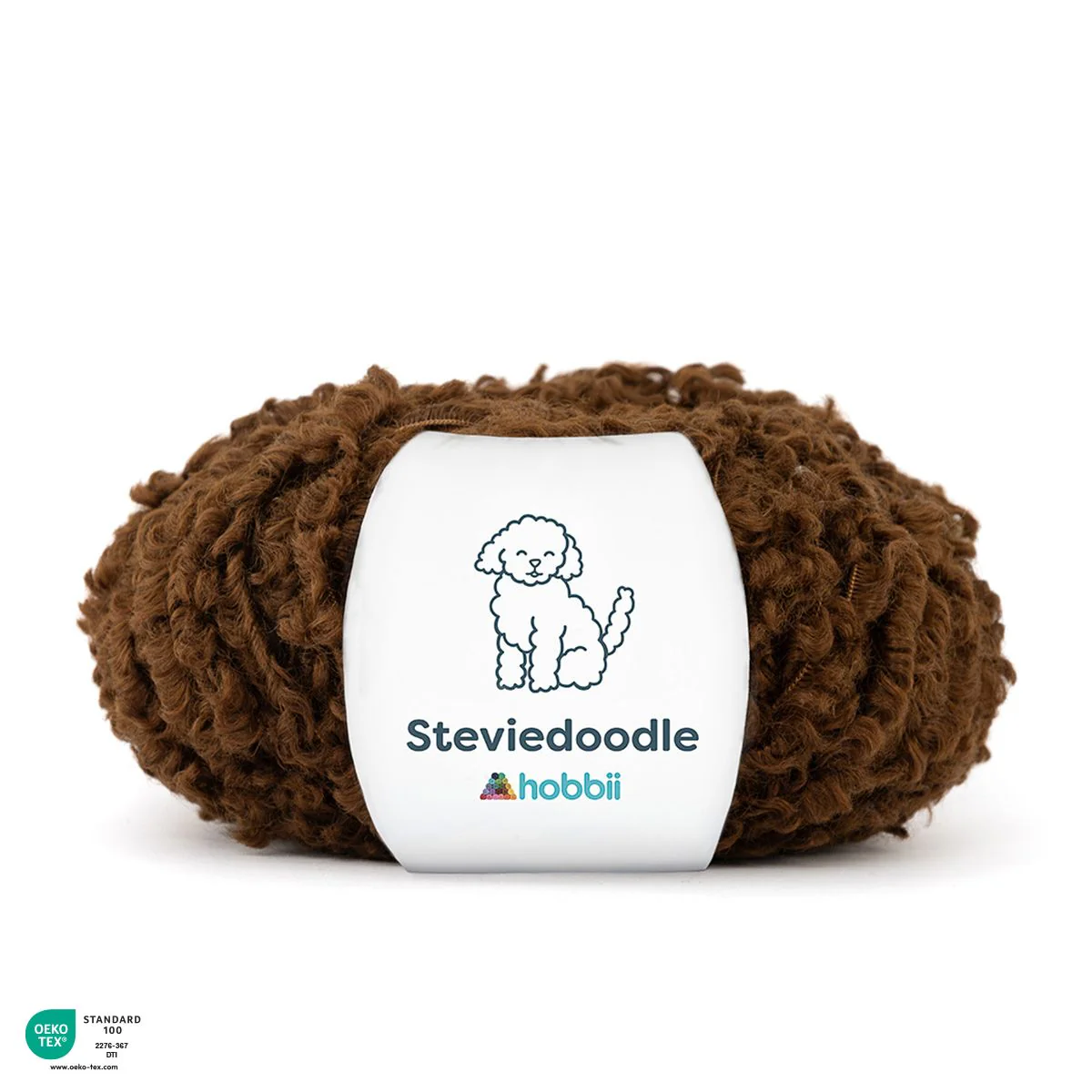 Produktbillede 20