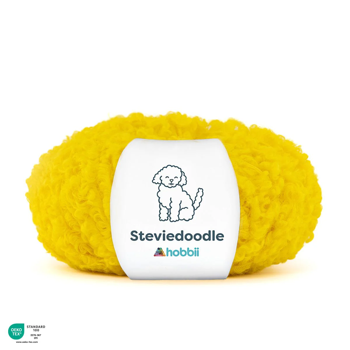 Produktbillede 21