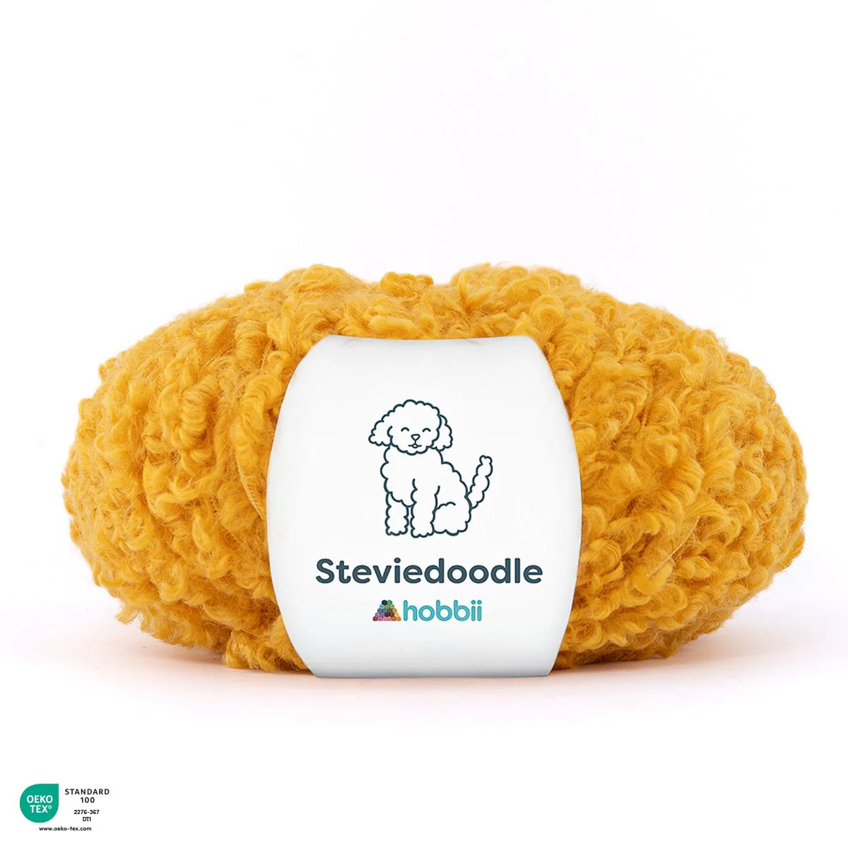 Produktbillede 22
