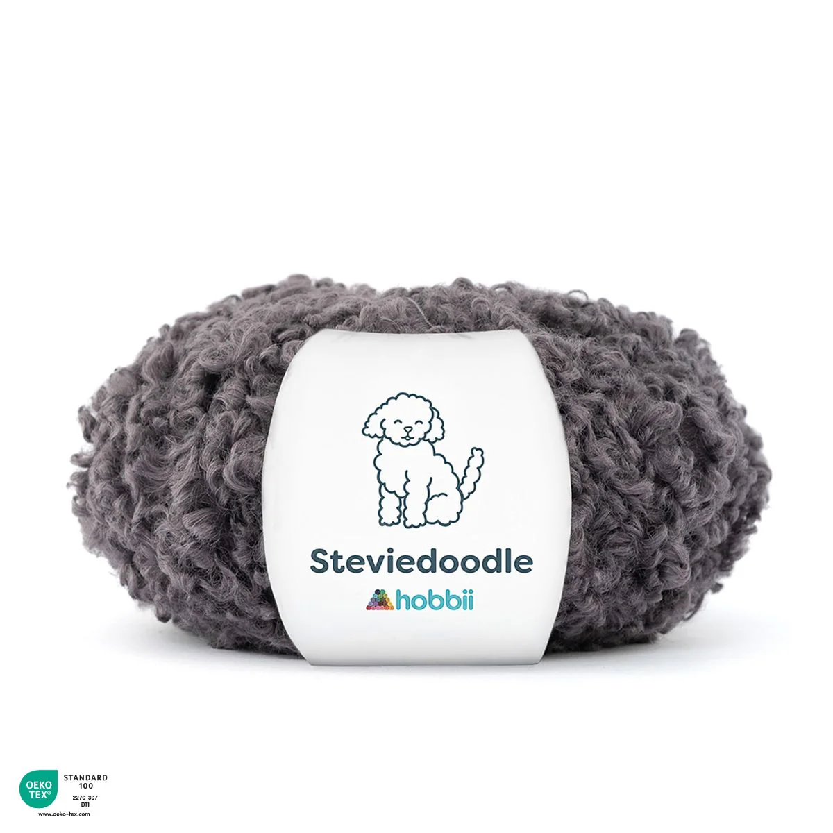 Produktbillede 28