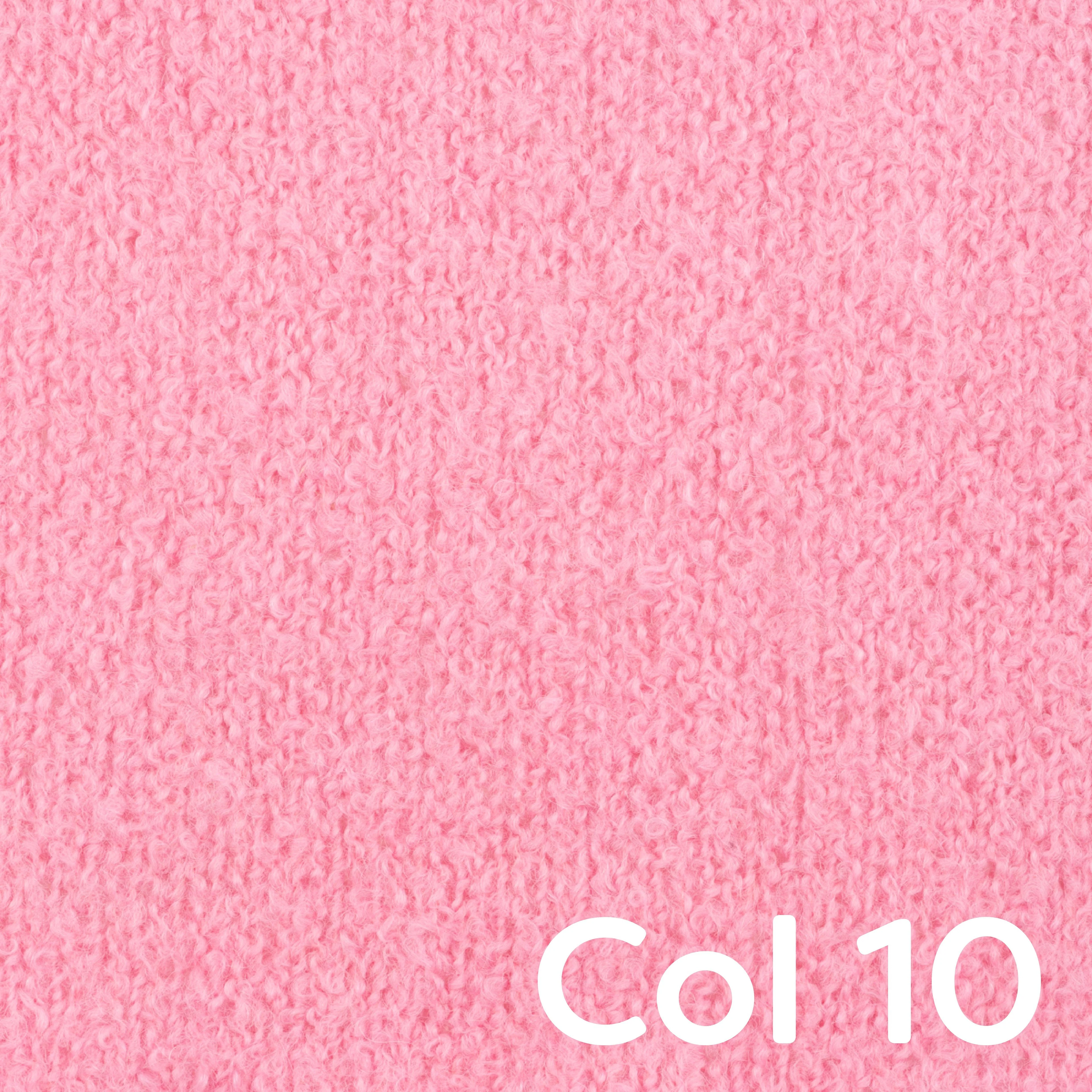 Produktbillede 12