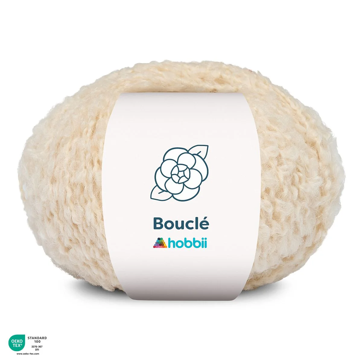 Produktbillede 25