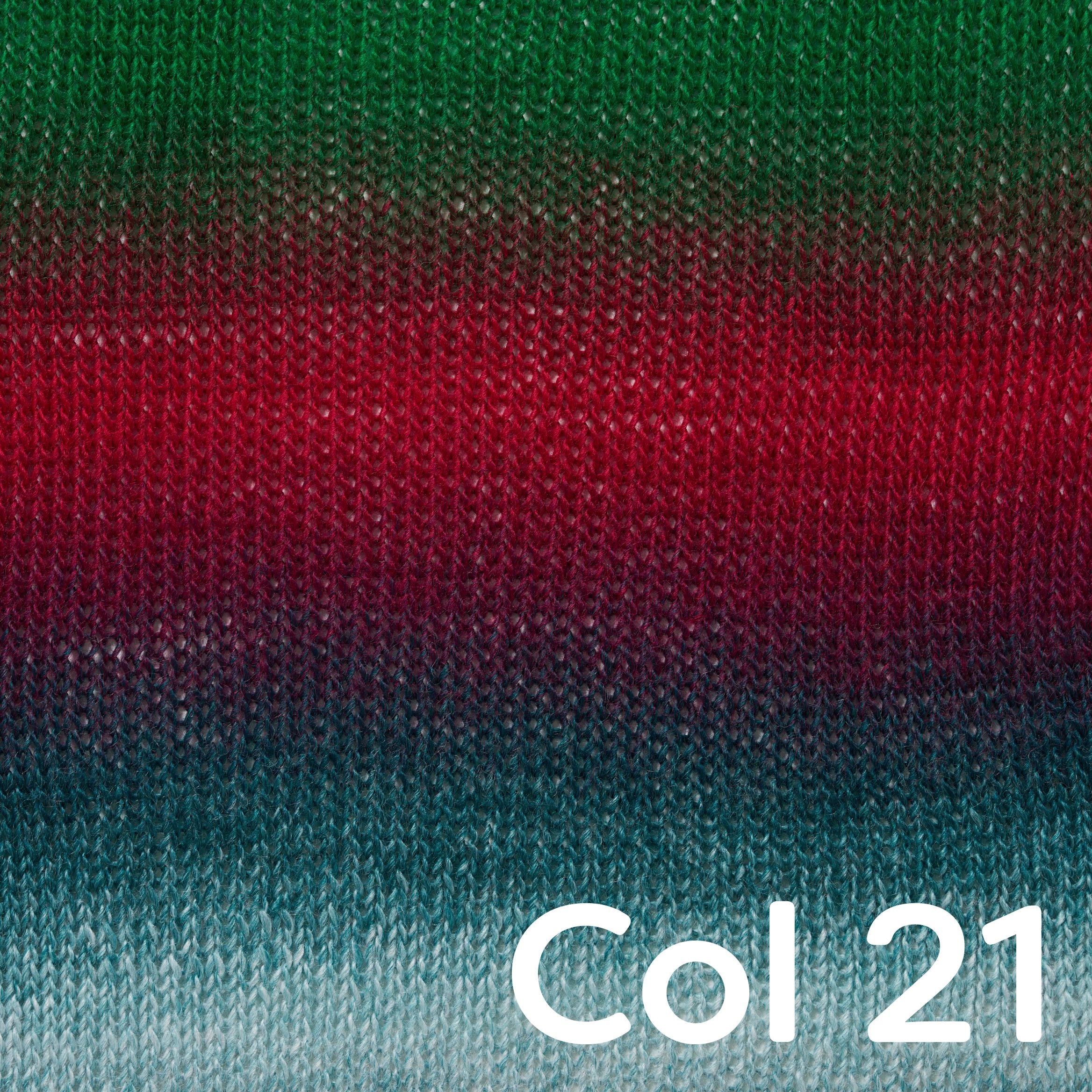 Produktbillede 2