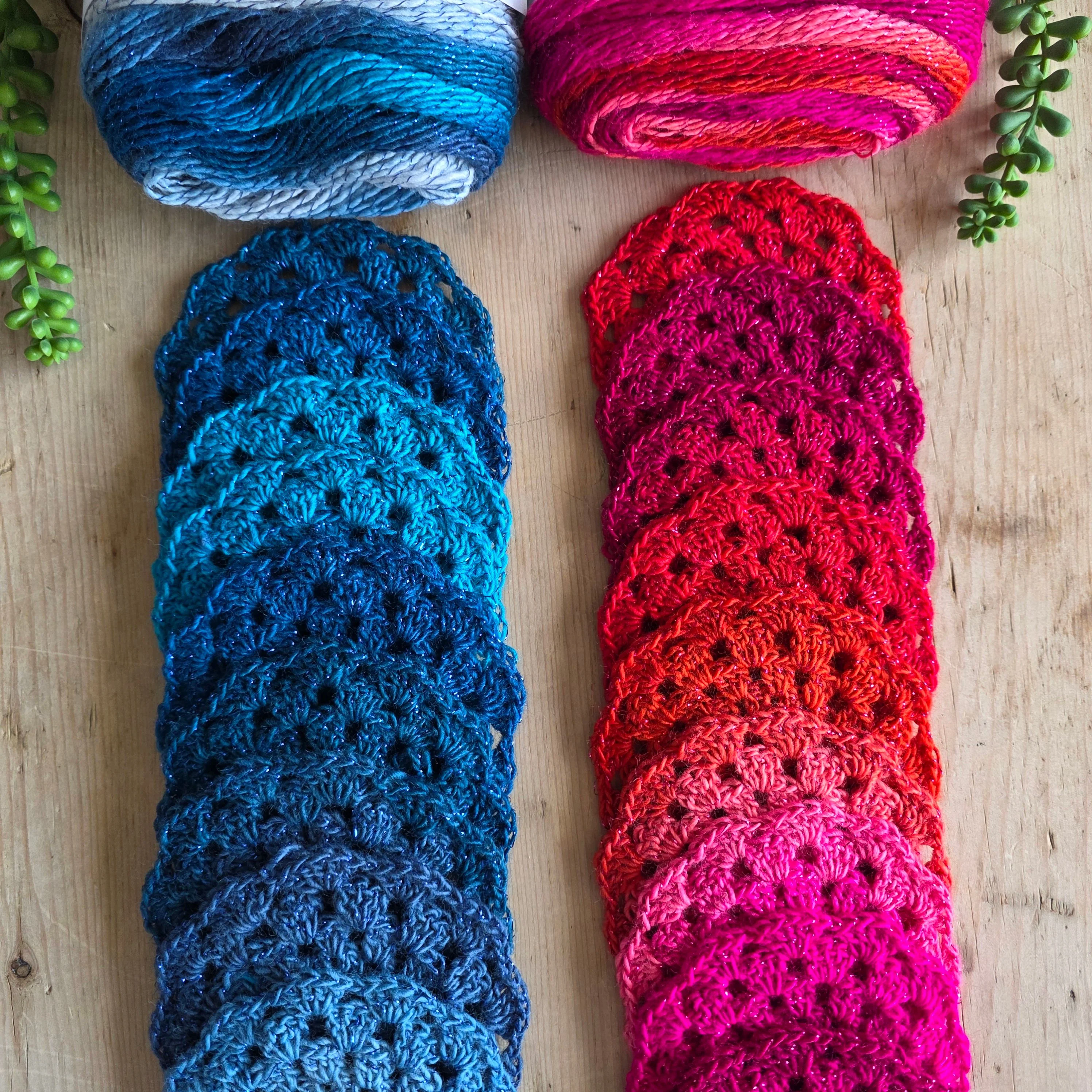 Produktbillede 5